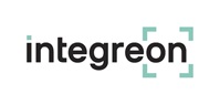integreon