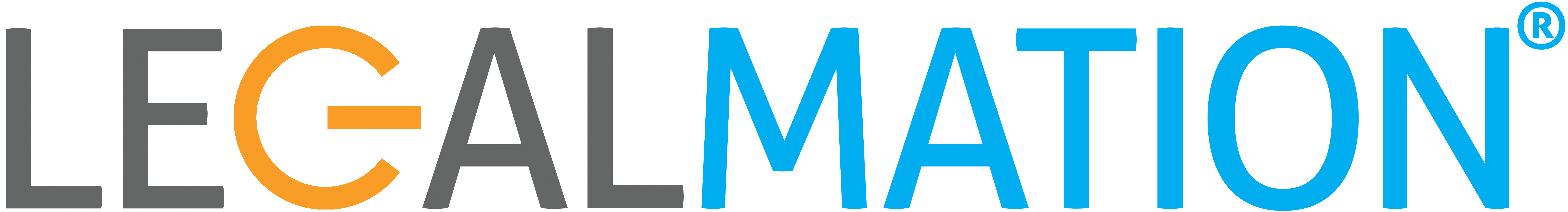 LegalMation