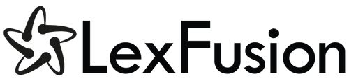 LexFusion