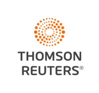 Thomson Reuters