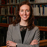 Anne Marie Beliveau thumbnail image