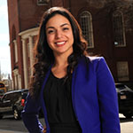 Priscilla Guerrero thumbnail image