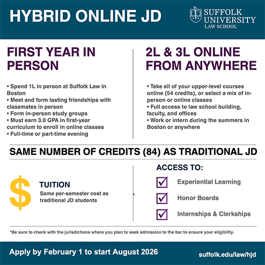 Hybrid Online