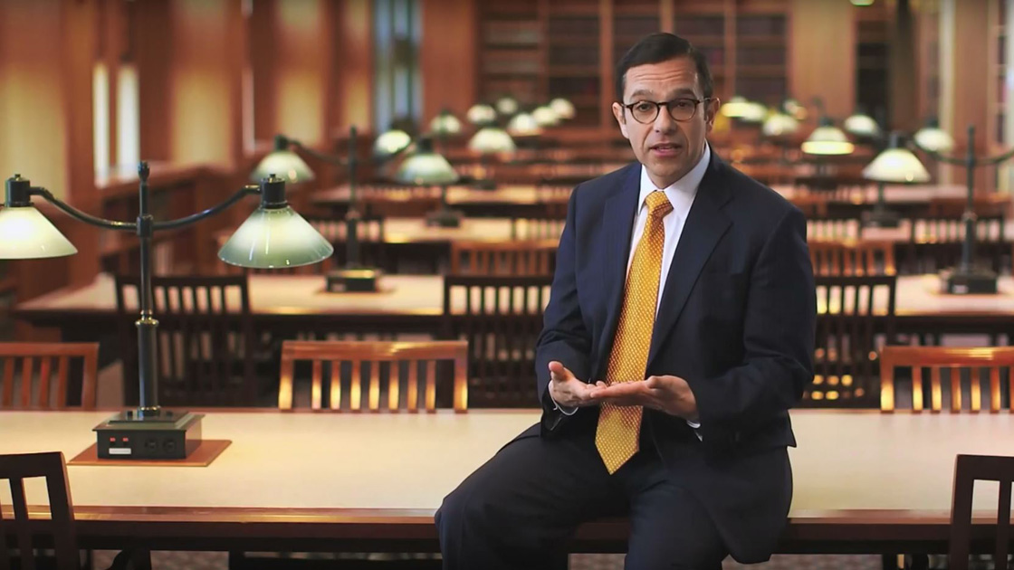 Accelerator-to-Practice