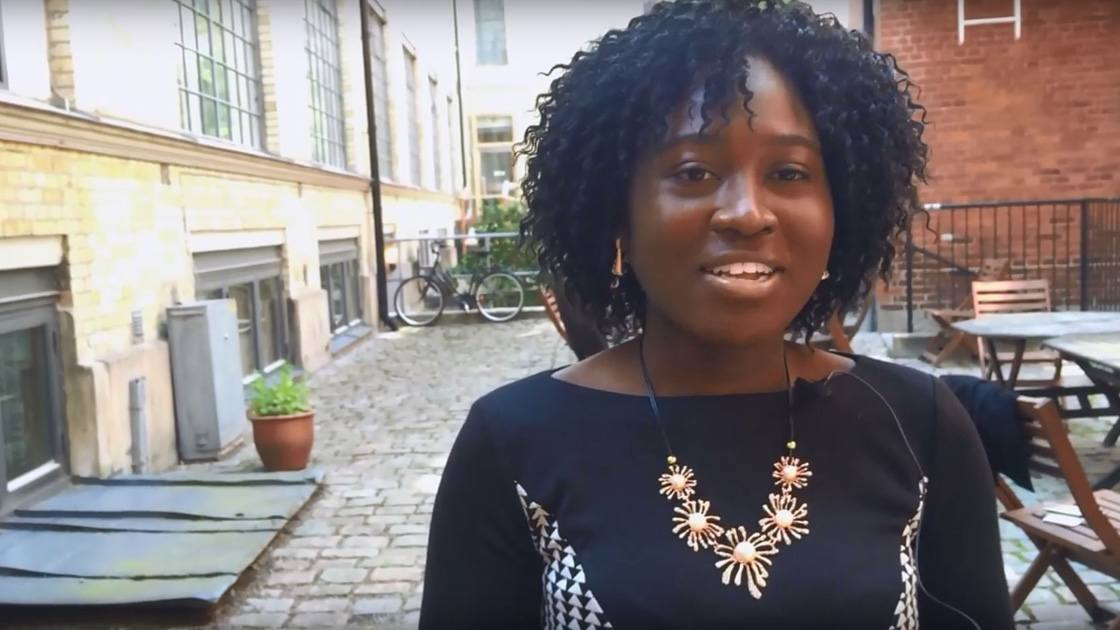 Study & Practice Overseas