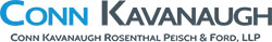 Conn Kavanaugh logo