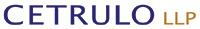 Cetrulo logo
