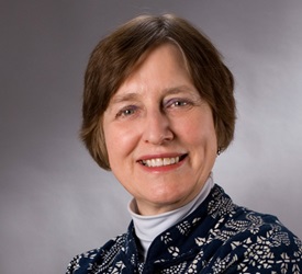 Portrait of Valerie C. Epps, Research Professor of Law