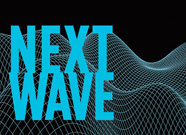 Waves