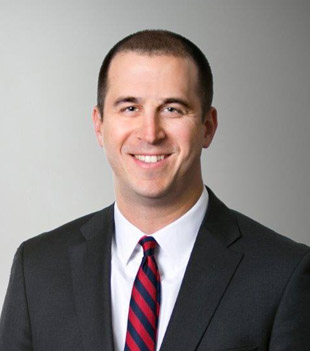 David Friedman