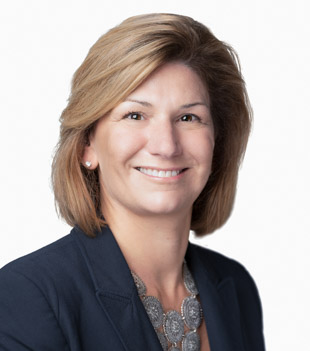 Terri L. Pastori