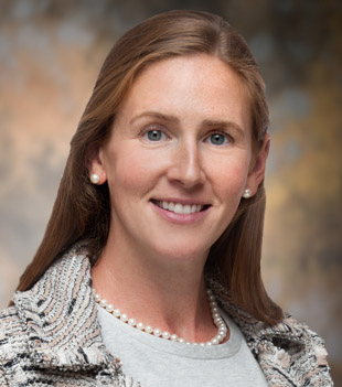 Shannon Vittengl
