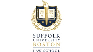 Suffolk University Boston Law School