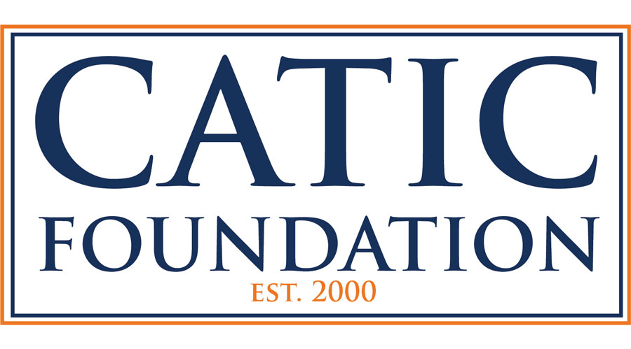 CATIC Foundation