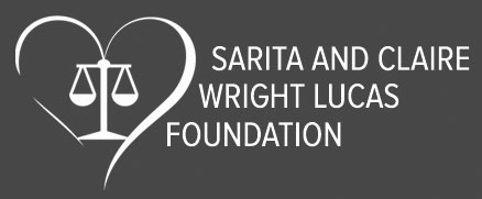 Sarita and Claire Wright Lucas Foundation