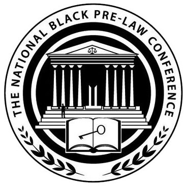The National Black Pre Law Conference