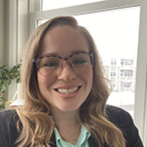 Joy Hovestadt