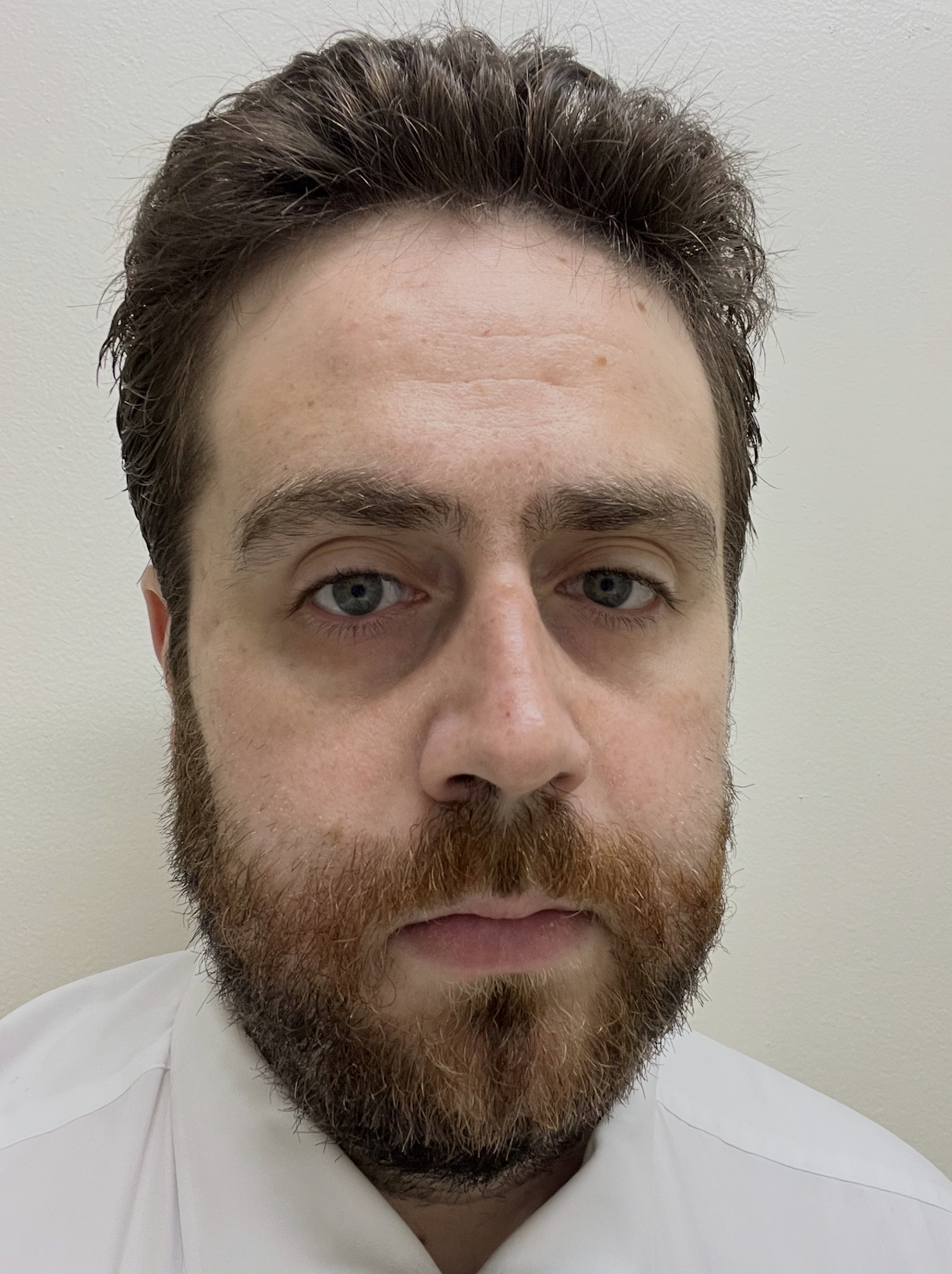 Sam Sano - Moakley Law Library