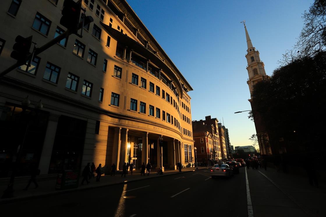 suffolk university law school tour