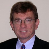 Law Professor Wayne Smith