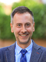 Tom Biedermann