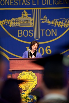 Fernande R.V. Duffly