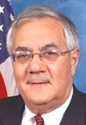 Barney Frank