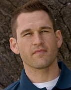 Richard Haddock