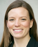 Jessica Whitman