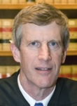 Robert Cordy