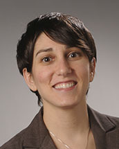 Sarah Boonin