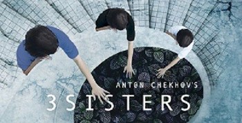 3sisters poster