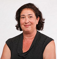 Professor Michal Ben-Josef Hirsch