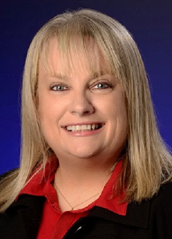 Susan M. Connelly