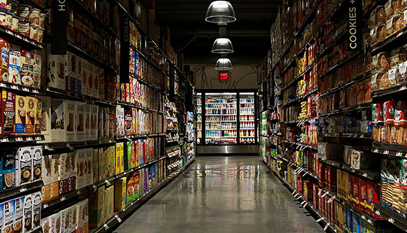 The new Master's in Marketing has three concentrations, including Product Management.