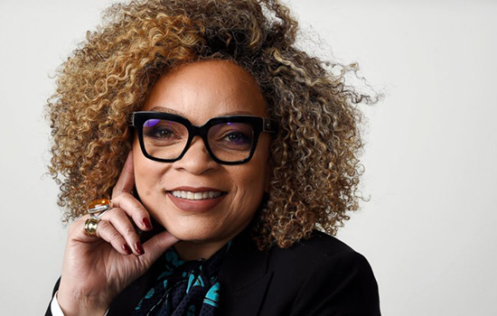 Ruth Carter