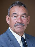 William Driscoll
