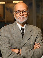 C. Gopinath