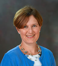 Erin Sullivan