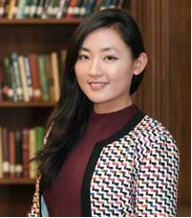 Mengyao Cheng