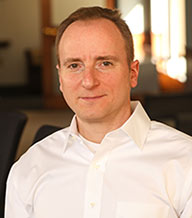Michael Eisenstein