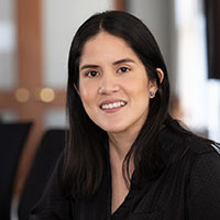 Maria Lapiera
