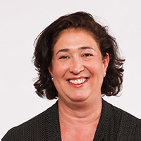 Michael Ben Josef Hirsch