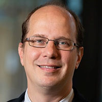 Gregory Bordelon