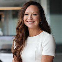 Kim Ring
