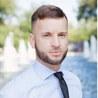 Georgi Georgiev