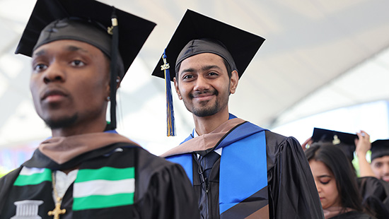 https://www.suffolk.edu/news-features/news/2025/05/06/14/25/scenes-from-commencement-2025
