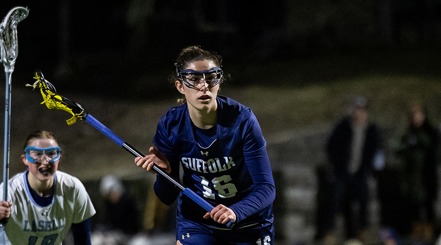 Freshly Fielded Suffolk University freshly-fielded-suffolk-university