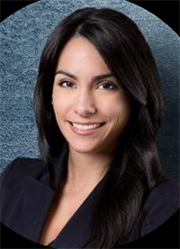 Damaris Medina