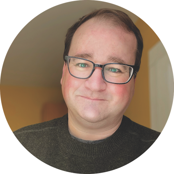 George T. Comeau, BS ’88, MPA ’93, JD ’99